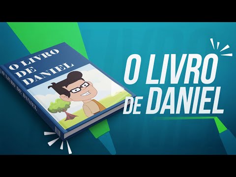 download lagu mp3 mp4 Victor Bejota, download lagu Victor Bejota gratis, unduh video klip Victor Bejota