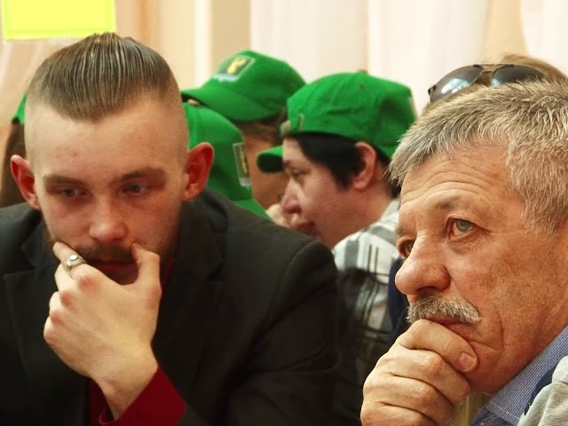 Игра для знатоков и любителей истории