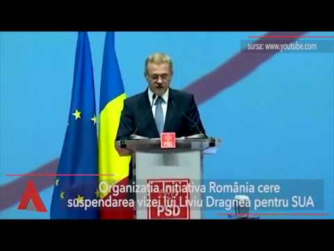 Stirile dupa-amiezii 24 aprilie 2018