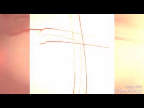 Adestra (Cover) - Chris Alves