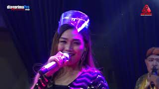 Download lagu PEGATEN RABINE   DESY PARASWATY mp3