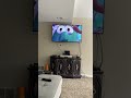 Opening To VeggieTales Very Silly Songs VeggieTales Very First Sing Along Video 2000 VHS