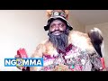 Mosaiga Siberi Onge By MR ONGENGO Official Video