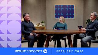 Fireside chat with Dave Olsen, Co-Founder and CEO at Nimbl