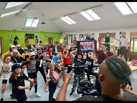 download lagu mp3 mp4 Wisewood Dance, download lagu Wisewood Dance gratis, unduh video klip Download Wisewood Dance Mp3 dan Mp4 Free All Gratis