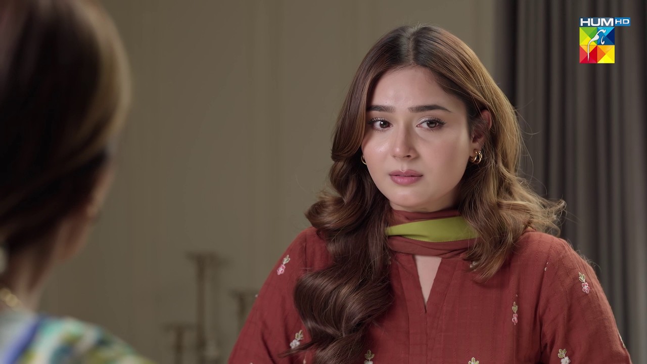 Tumhara Mehmano Se Kiya Lena Dena Hai...! #sumaiyyabukhs #khushi