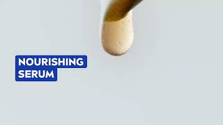  EE (Foli) Non-skippable Confidence Audience