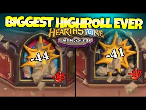 I Dealt 40 Damage to Non-Ghosts 2 Turns in a Row