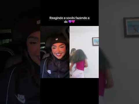 Passin do mexicano - react