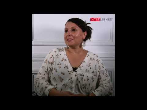 Meriem Saidani : « On continue le combat des moudjahidates et de toutes les icones de l’Histoire de l’Algérie » Meriem Saidani : « On continue le combat des moudjahidates et de toutes les icones de l’Histoire de l’Algérie »