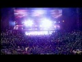 Espontâneo Santo Nívea Soares DVD RIO Parte 2
