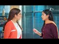 TUMM SE TUMM TAK Anu Gets Fired