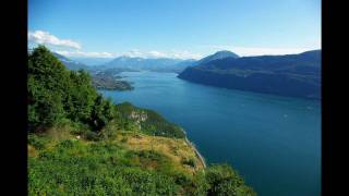 Bird&#39;s Eye View - Amy Kuney cover