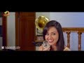 Sana Khan Back 2 Back Scenes Gajjala Gurram Telugu Full Movie Scenes Telugu Filmnagar