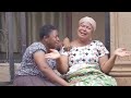 THE MAN FOR ME (FREDRICK LEONARD, UCHE MONTANA) Latest Nigerian Movies 2026