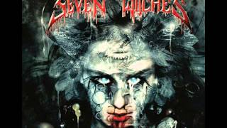 Seven Witches - Lilith