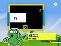 Creditos Family Dog A Continuacion TPOT Incompleto Discovery Kids 2013 2016