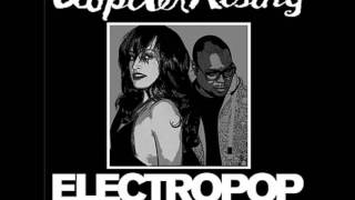 Electropop - Jupiter Rising Feat. KLUBJUMPERS