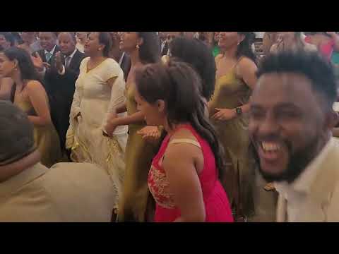 Wedding ceremony 06-12-2022💍