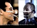 Fidelity Investments 2000s Commercial 2002
