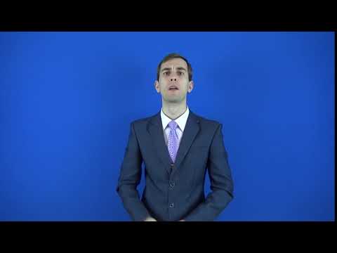 оптимальный