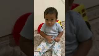 Download lagu Ketika Anak Mulai Penasaran dengan Alat Kelaminnya mp3 Download lagu Ketika Anak Mulai Penasaran dengan Alat Kelaminnya mp3