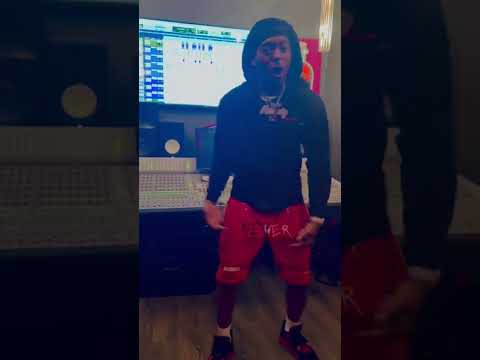 New music on the way preview of a song off BigHomie6ix tape