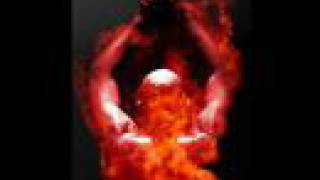 Stratovarius - Infinity