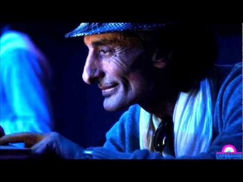 Franchino-Cecco  dj @Dylan(coccaglio) 2001 SPETTACOLO