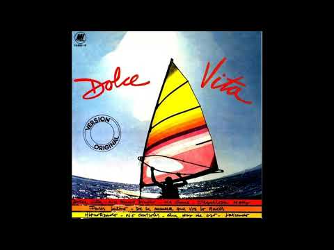 malvaho - The Things You Do