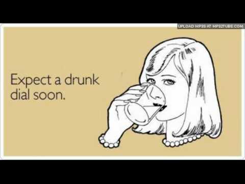 Wiz Khalifa & Curren$y "Drunk Dialing"  Remix - Flomax & ZoZ