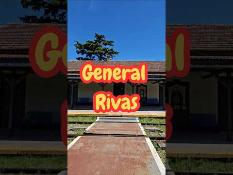 Un pueblo para vivir