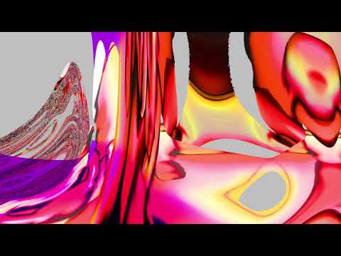 Video thumbnail for Alright