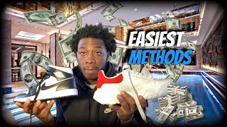How Refund Scams Really Work (The Truth They Don't Want You to Know)