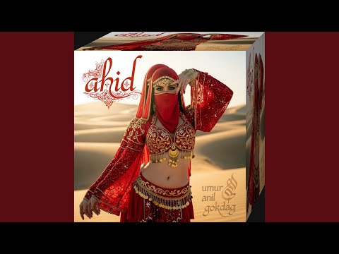 Ahid (no time to carry on) (Extended Version)