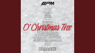 Hark the Herald Angels Sing