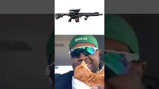 Download lagu Exotic weapons Ranked meme #thedivision2 #division2 #shorts #ubisoft #exotic #weapons #ranking mp3