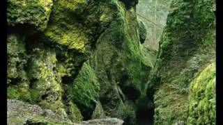 Ne Yo I Already Know