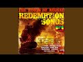 Redemption Song