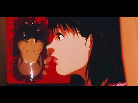 Fifty Grand - Titan | Perfect Blue