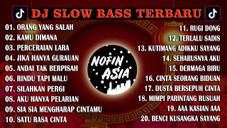 Download lagu FULL ALBUM 2 JAM REMIX TIKTOK (TANPA IKLAN) - DJ KU SUDAH MENCOBA TUK BERIKAN BUNGA mp3 Download lagu FULL ALBUM 2 JAM REMIX TIKTOK (TANPA IKLAN) - DJ KU SUDAH MENCOBA TUK BERIKAN BUNGA mp3