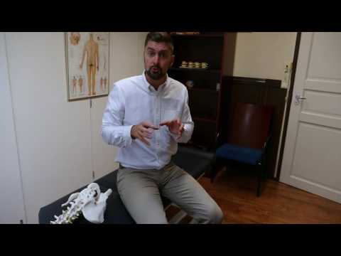 Katso video