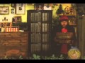 Badly Drawn Boy - Another Devil Dies
