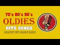 Oldies Instrumental Of The 70s 80s 90s Old Songs But Goodies
