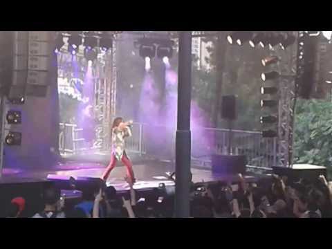 Kamen Rider Medley - Eizo Sakamoto