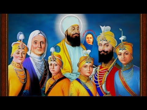 Badlan Chon Bijli Jhmakke Si Gi Mardi............