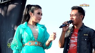 Download lagu BINGKISAN RINDU - ANISA RAHMA FEAT GERRY MAHESA - NEW PALLAPA GEMPAR'S RUMASAN 2019 mp3 Download lagu BINGKISAN RINDU - ANISA RAHMA FEAT GERRY MAHESA - NEW PALLAPA GEMPAR'S RUMASAN 2019 mp3