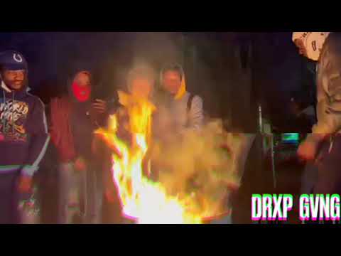 Jizo Man x Unkl Wes x Dios x Mike mizz x Trey God x Ant  - "Drip Gang" (Official Music Video)