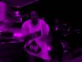 Big Moe & A-3 - June 27 2004 - Pt 1