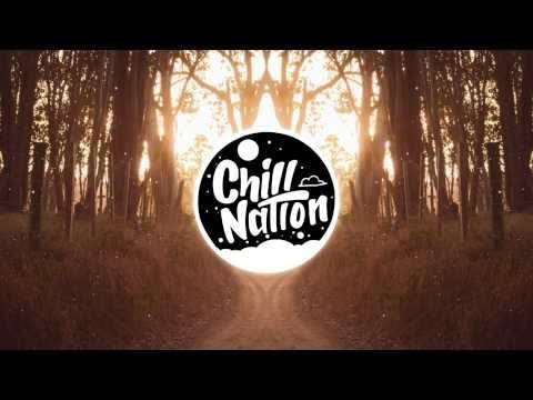 ZHU - Paradise Awaits (Part 2 Ft. Goldlink)